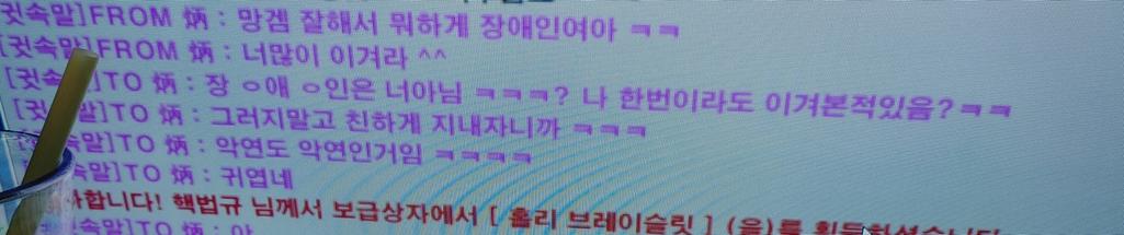 5번 째 사진