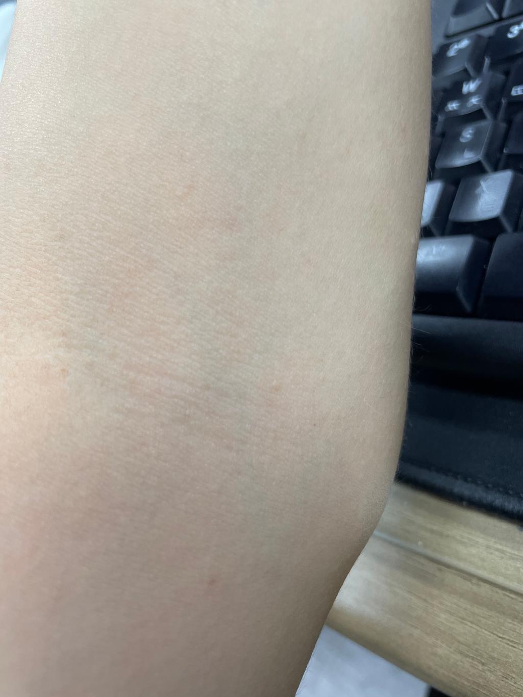 2번 째 사진