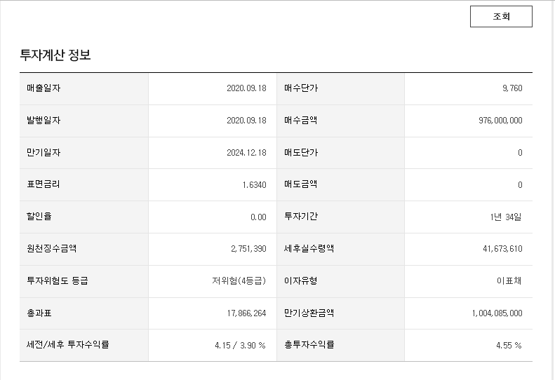 3번 째 사진
