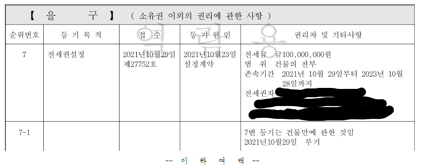 1번 째 사진