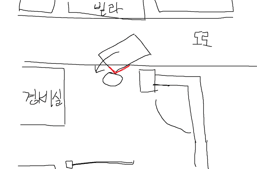 1번 째 사진