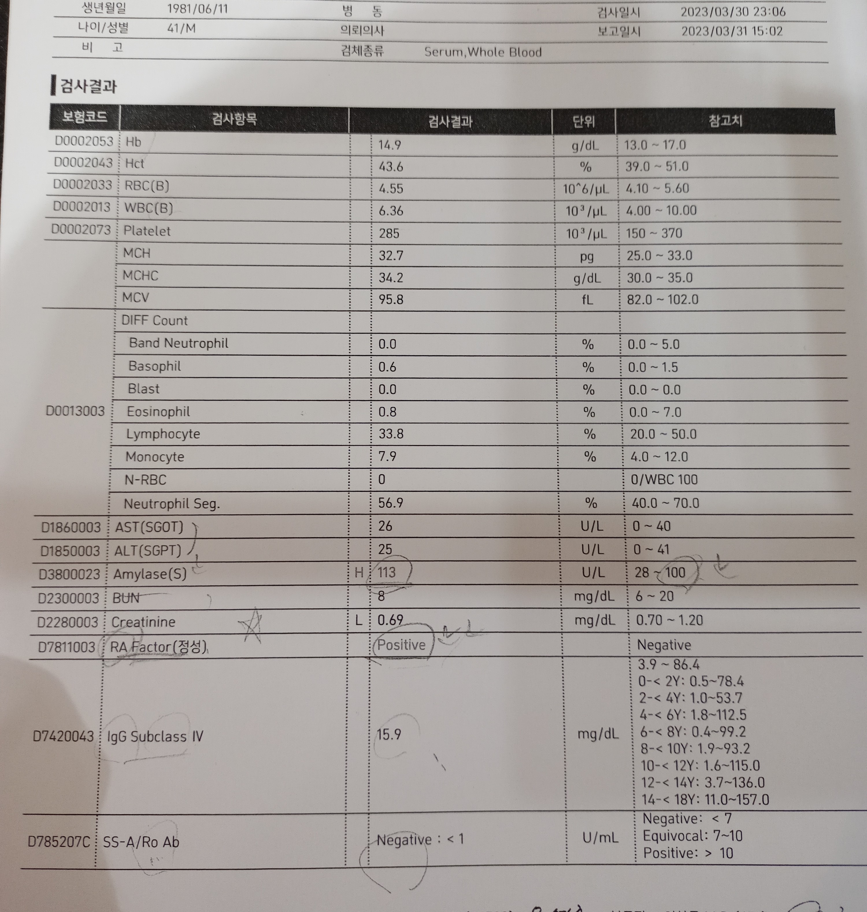 1번 째 사진