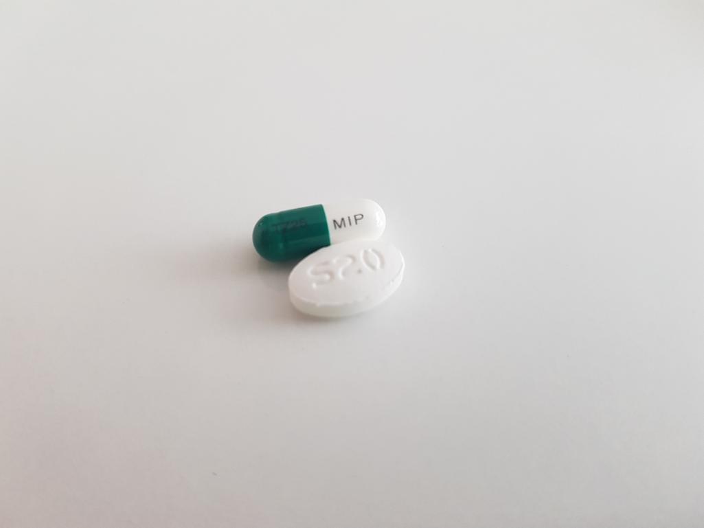 1번 째 사진