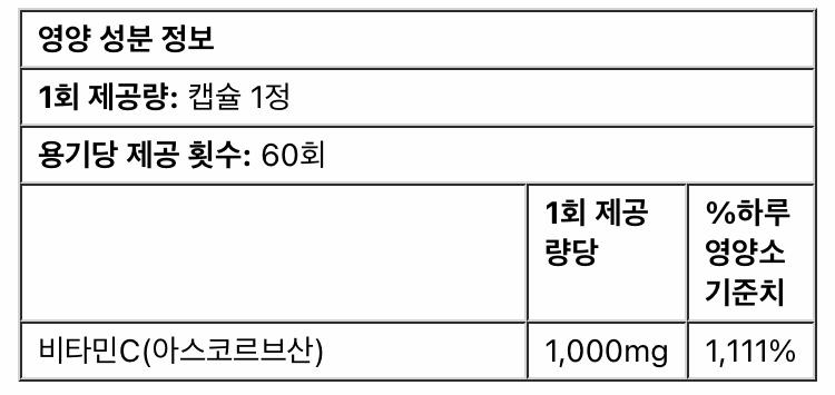 3번 째 사진