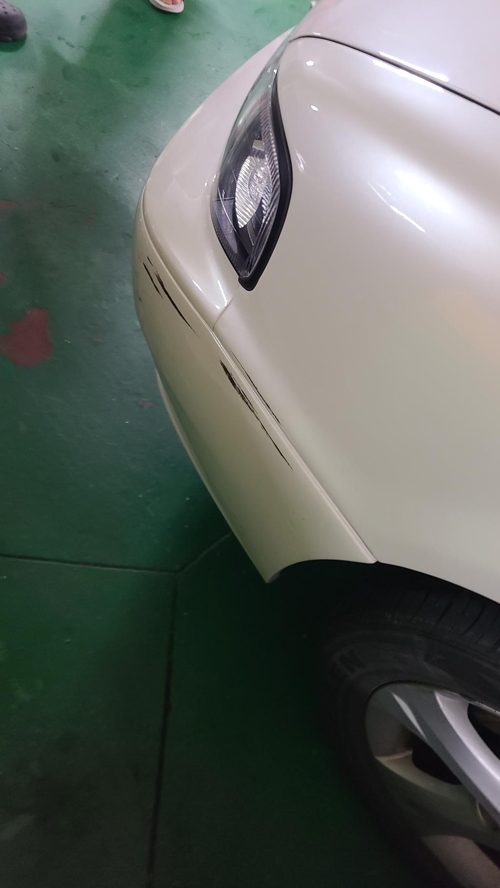 6번 째 사진