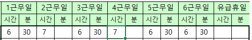 1번 째 사진