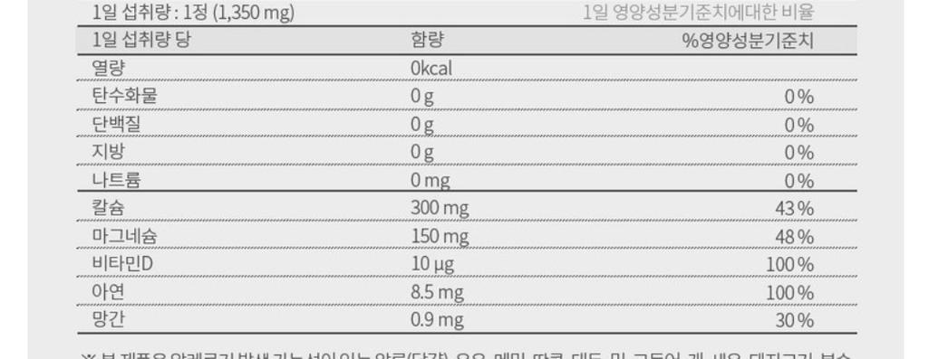 2번 째 사진