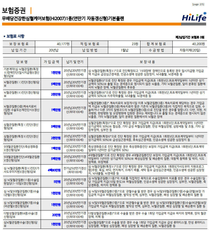 2번 째 사진