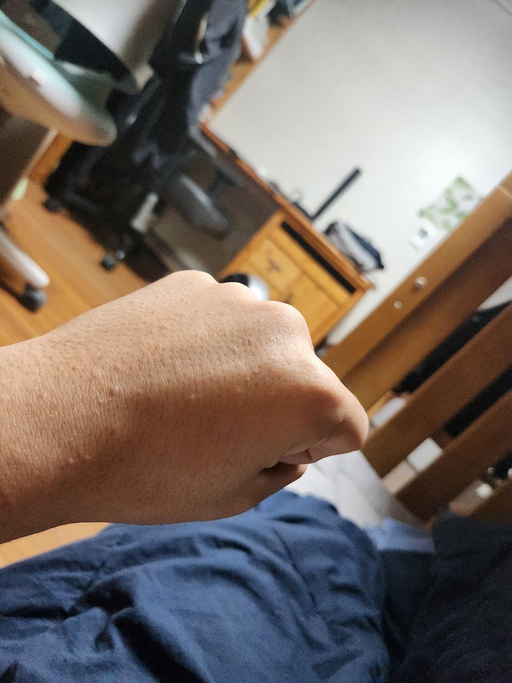 6번 째 사진
