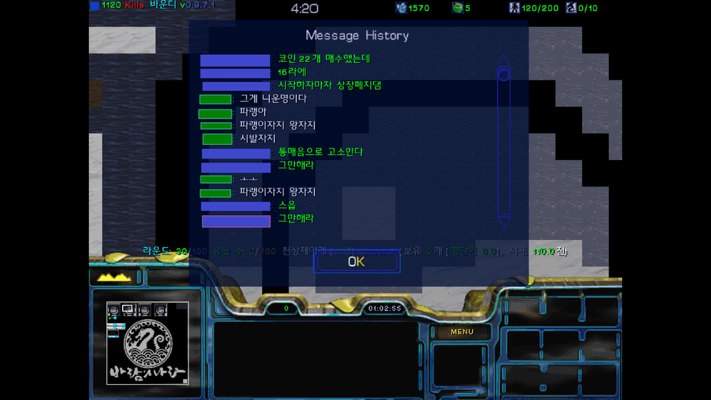 1번 째 사진