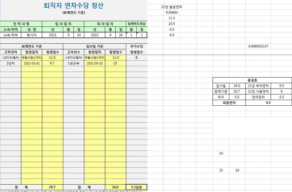 2번 째 사진
