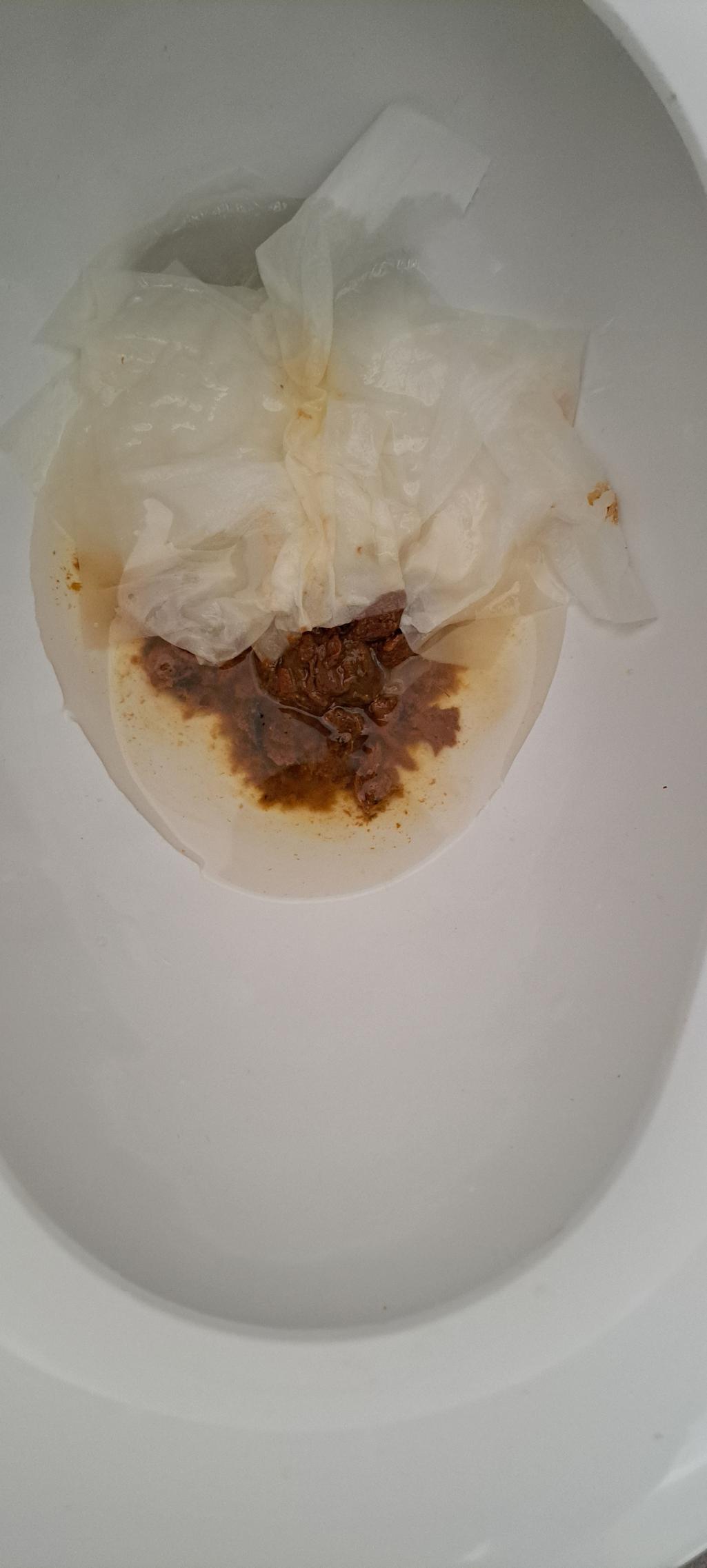 2번 째 사진