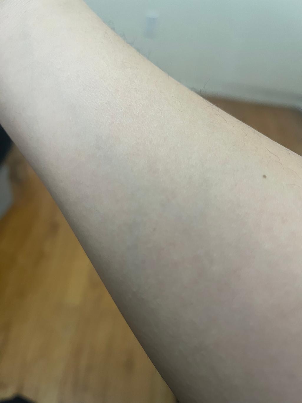 4번 째 사진