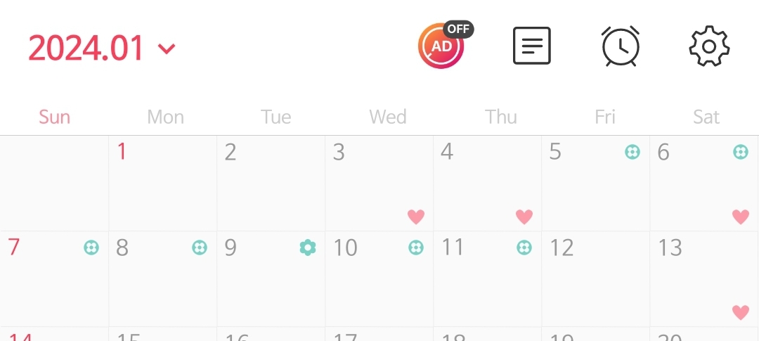 1번 째 사진