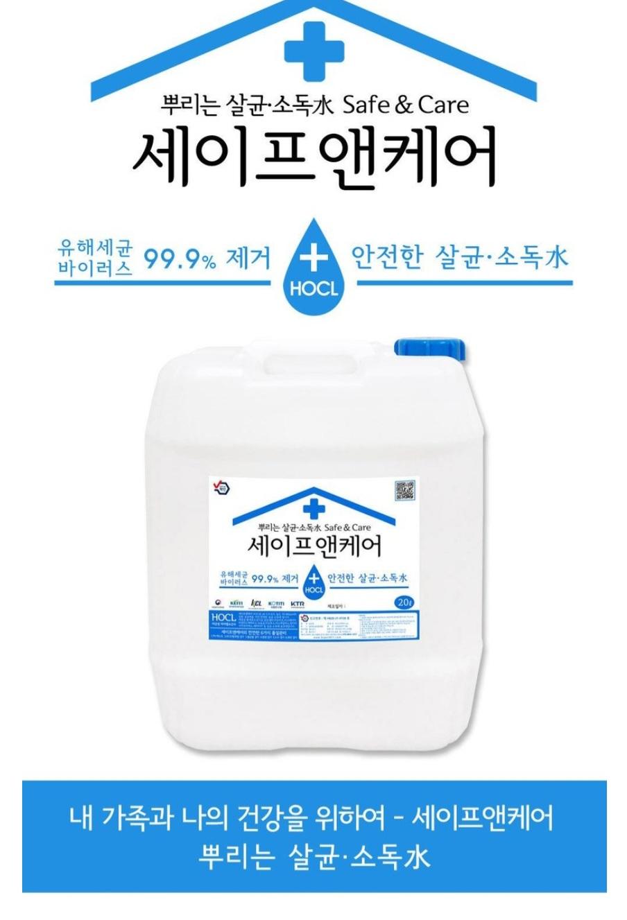 3번 째 사진