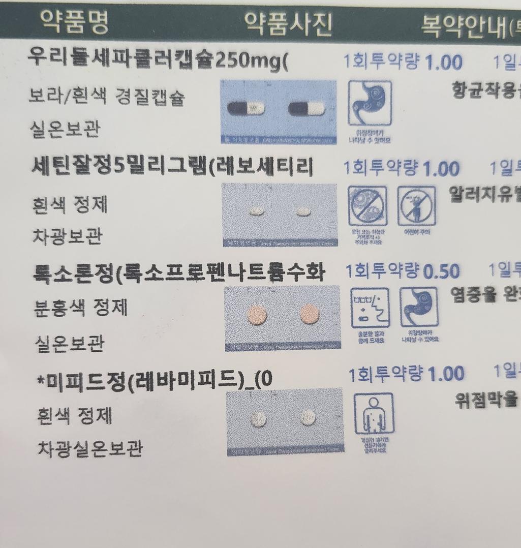 1번 째 사진