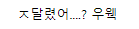 5번 째 사진