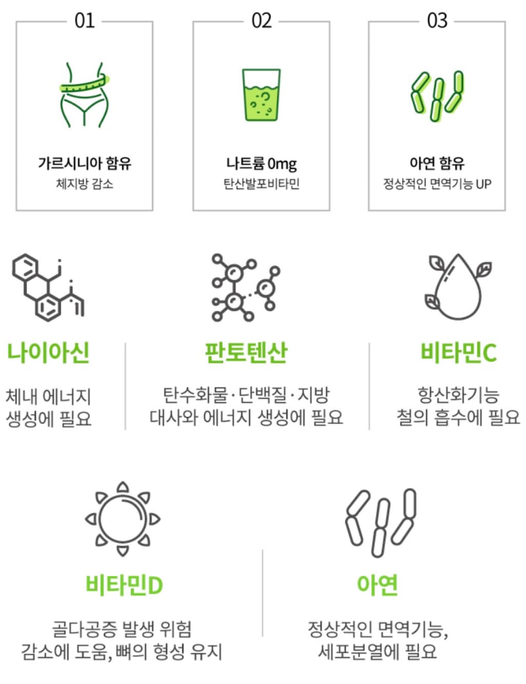 3번 째 사진