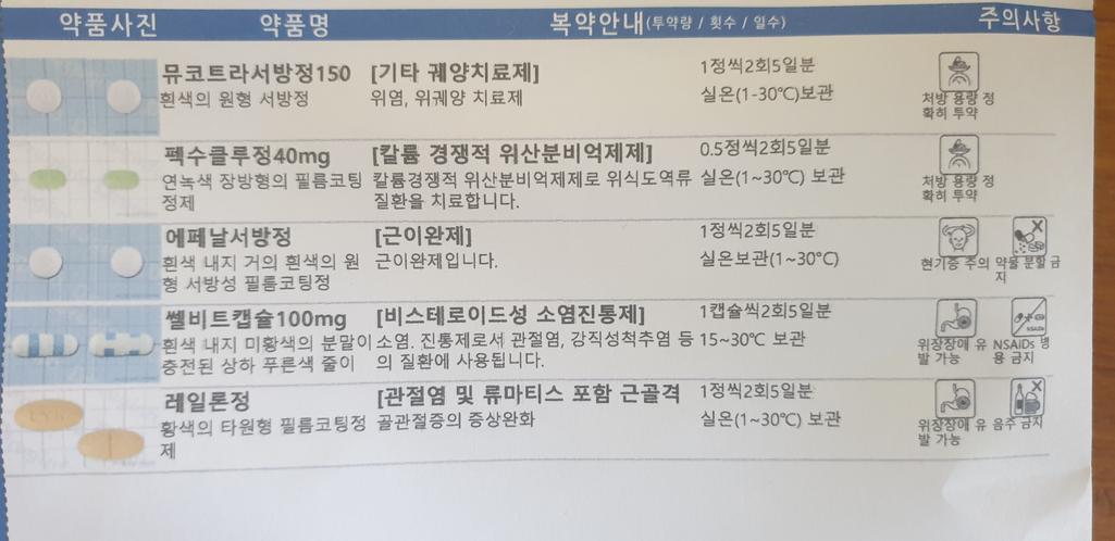 2번 째 사진