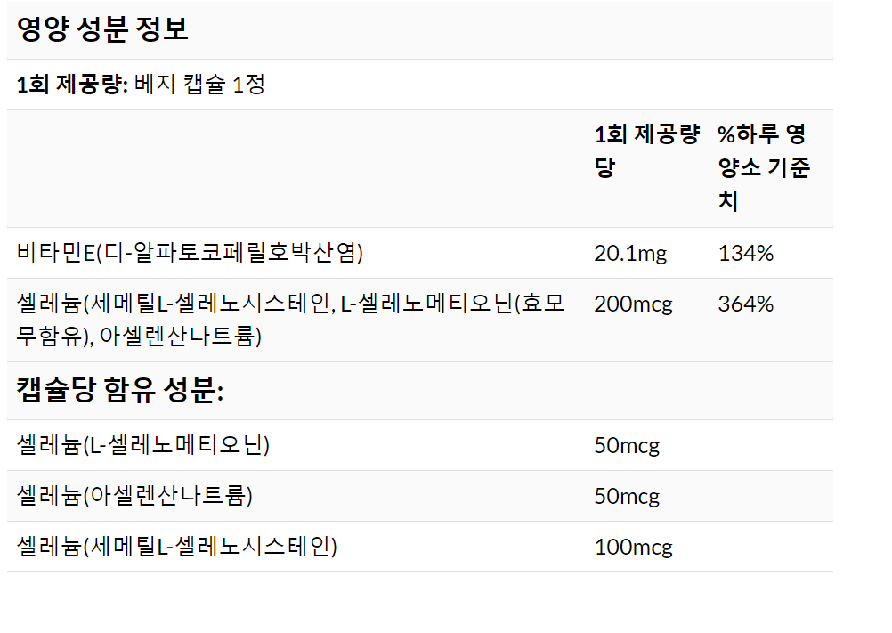 4번 째 사진