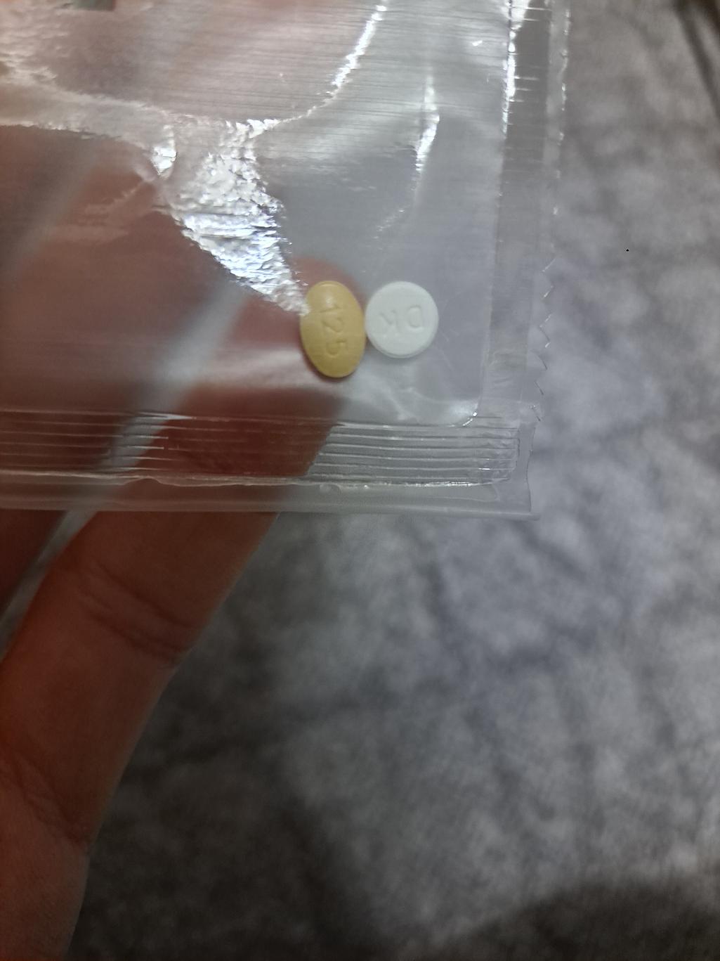2번 째 사진
