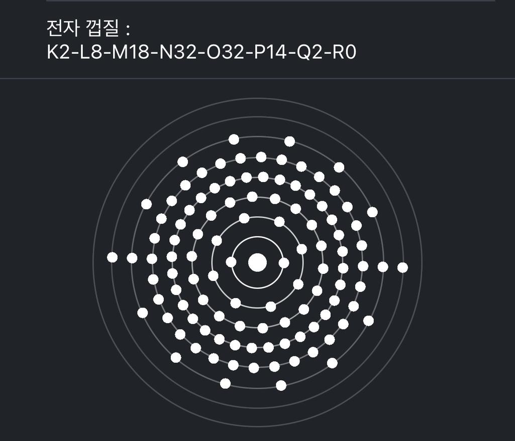 2번 째 사진