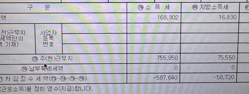 2번 째 사진