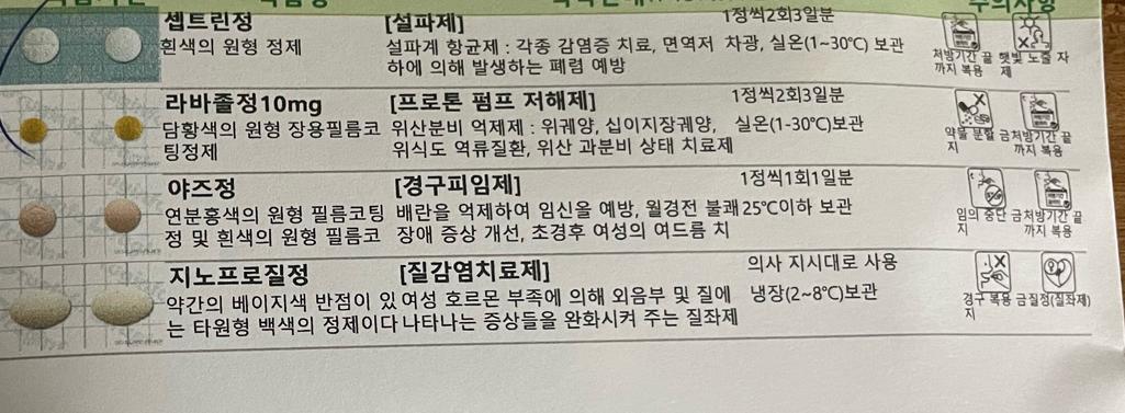 1번 째 사진