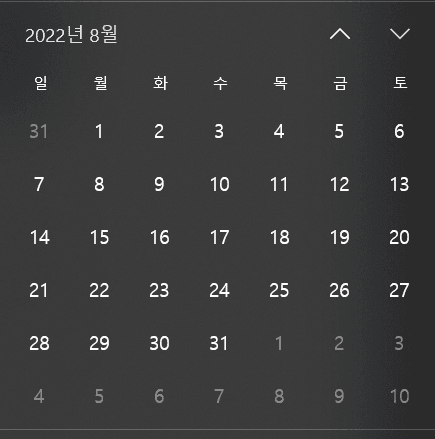 1번 째 사진