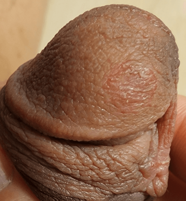 4번 째 사진