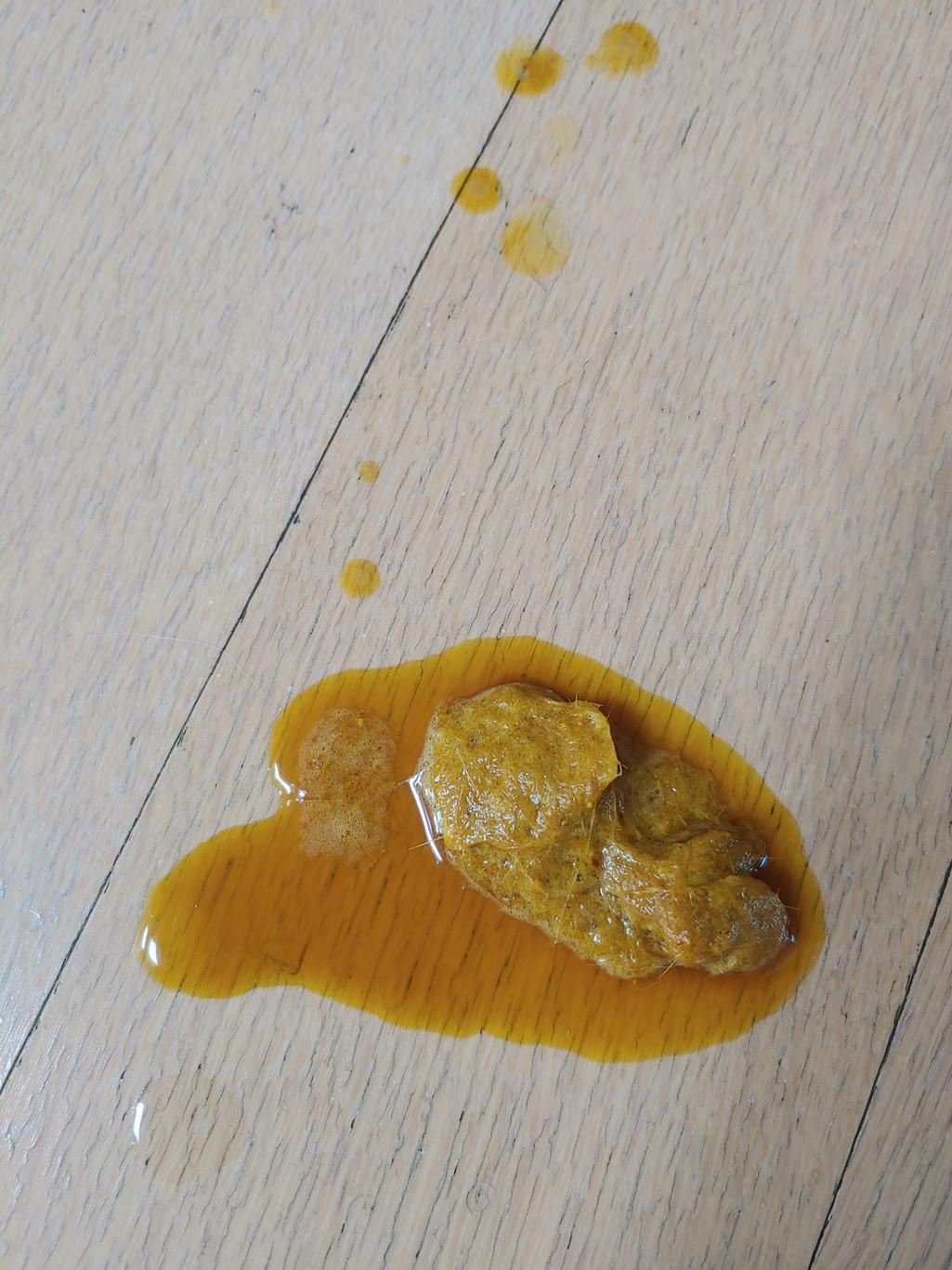 3번 째 사진