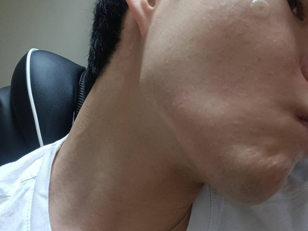 6번 째 사진