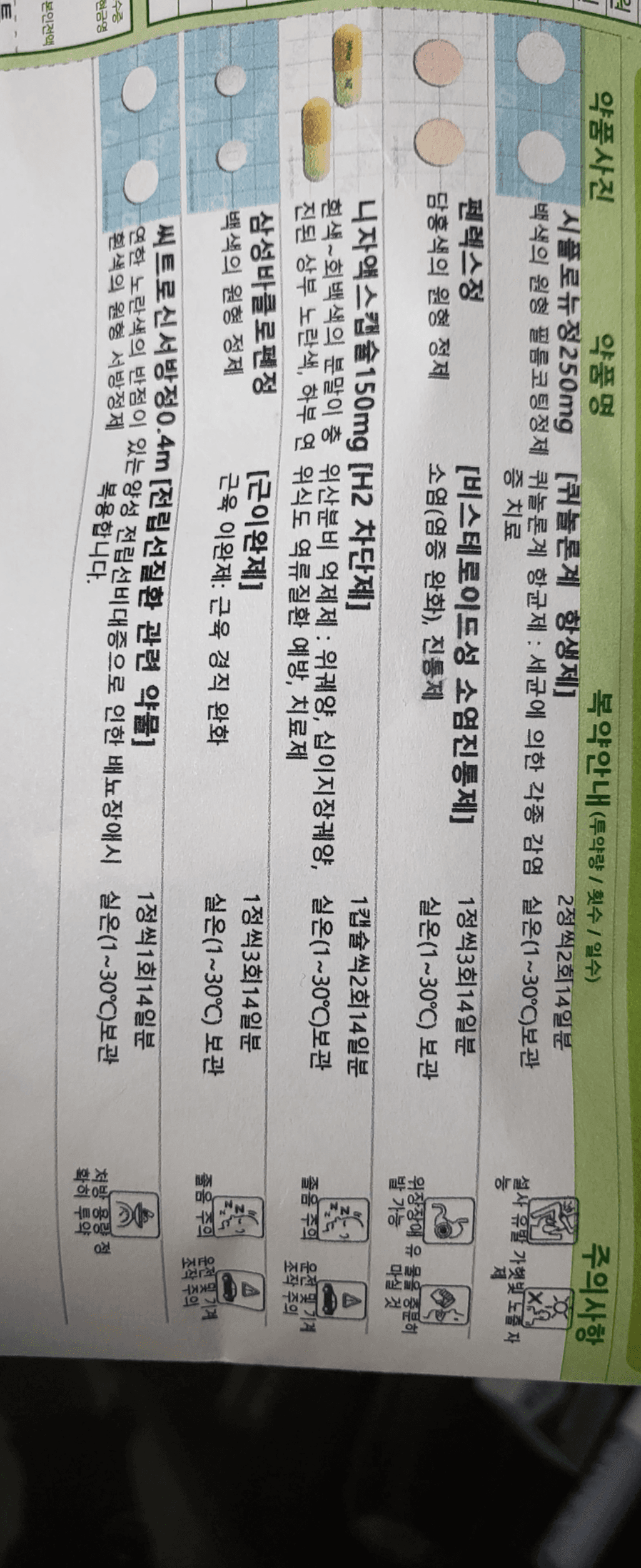 1번 째 사진