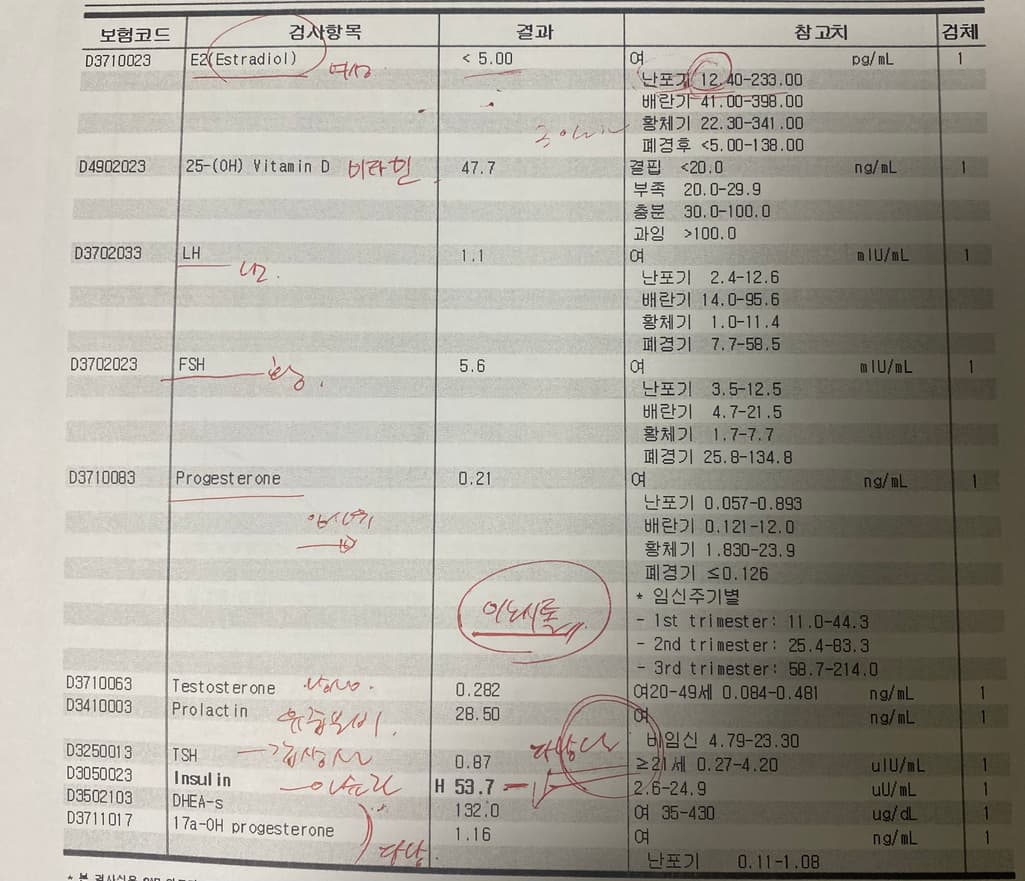 2번 째 사진