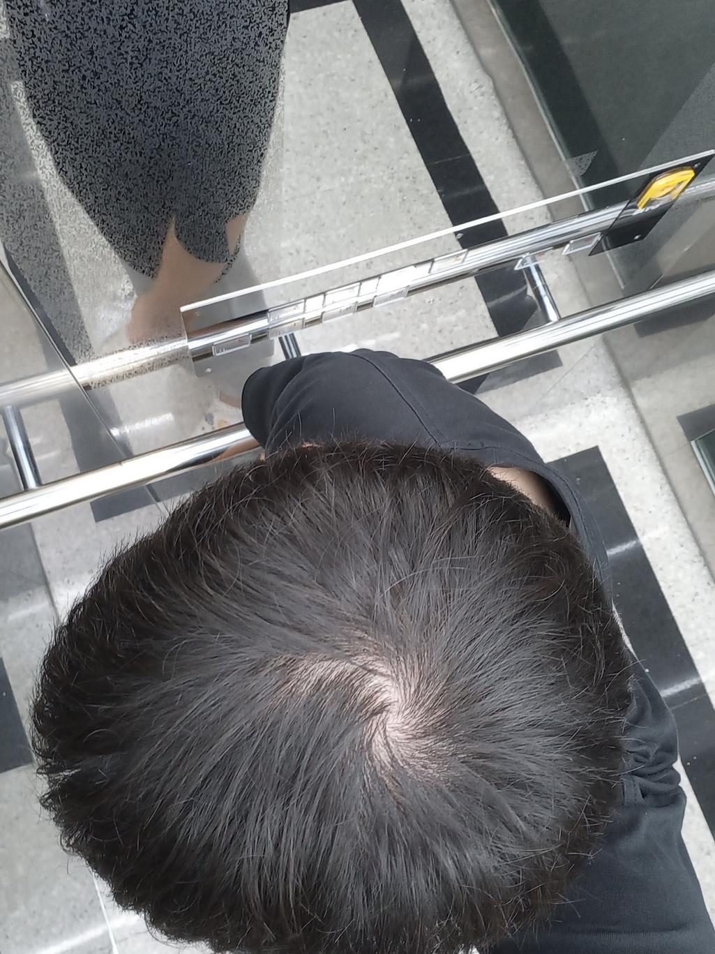 2번 째 사진