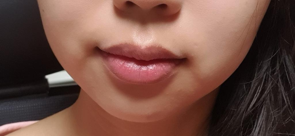 4번 째 사진