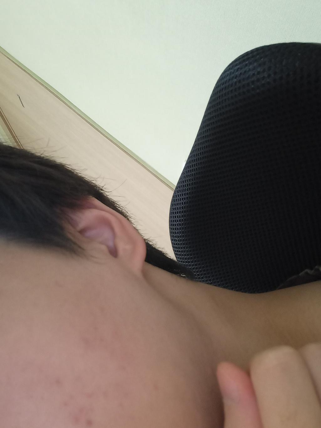 3번 째 사진