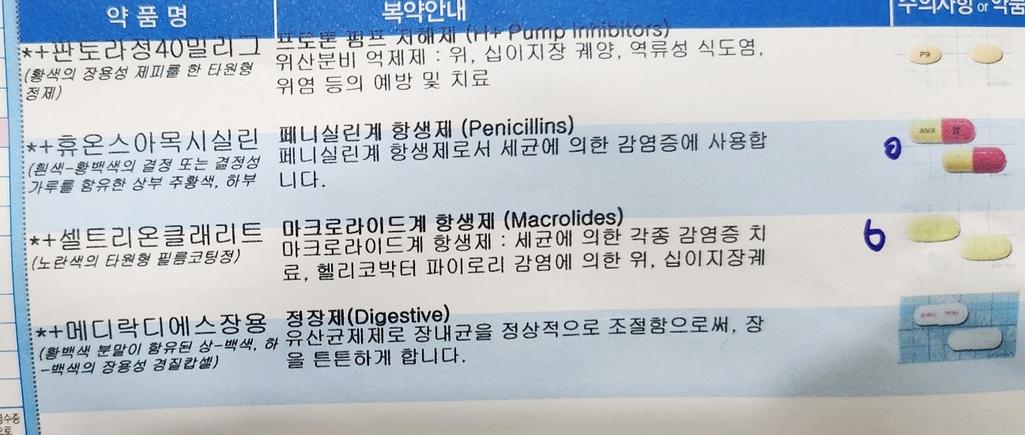 2번 째 사진