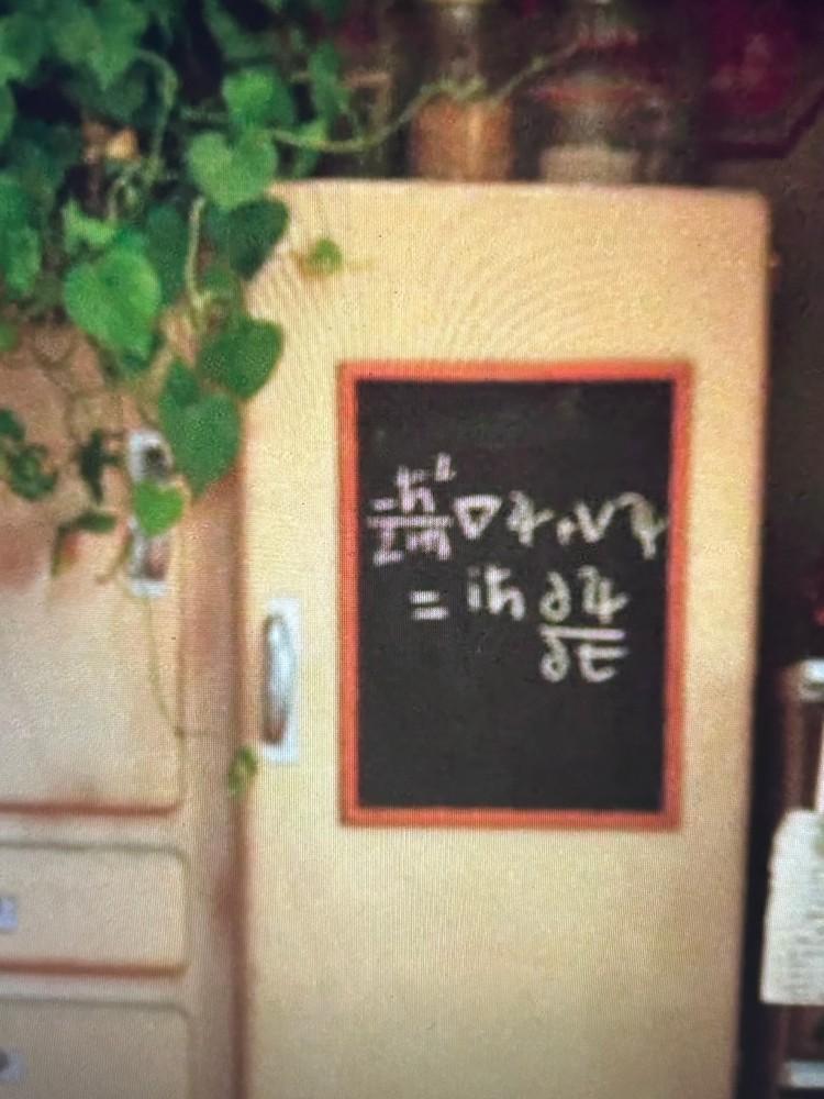 2번 째 사진
