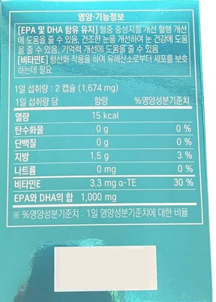 6번 째 사진
