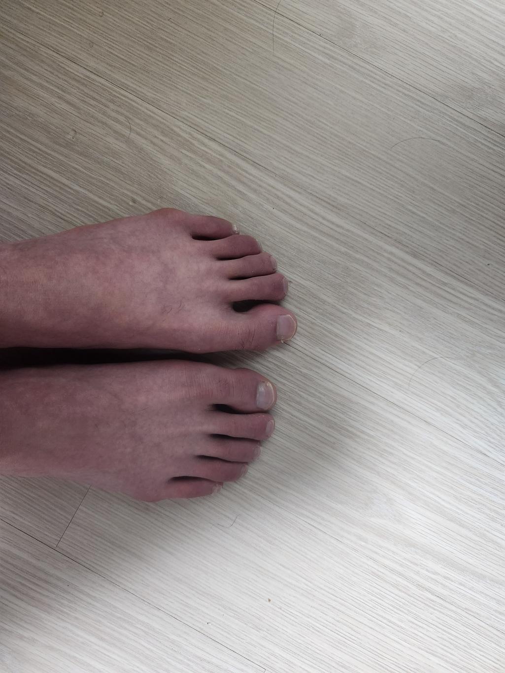 3번 째 사진