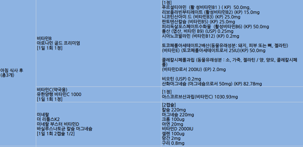 2번 째 사진