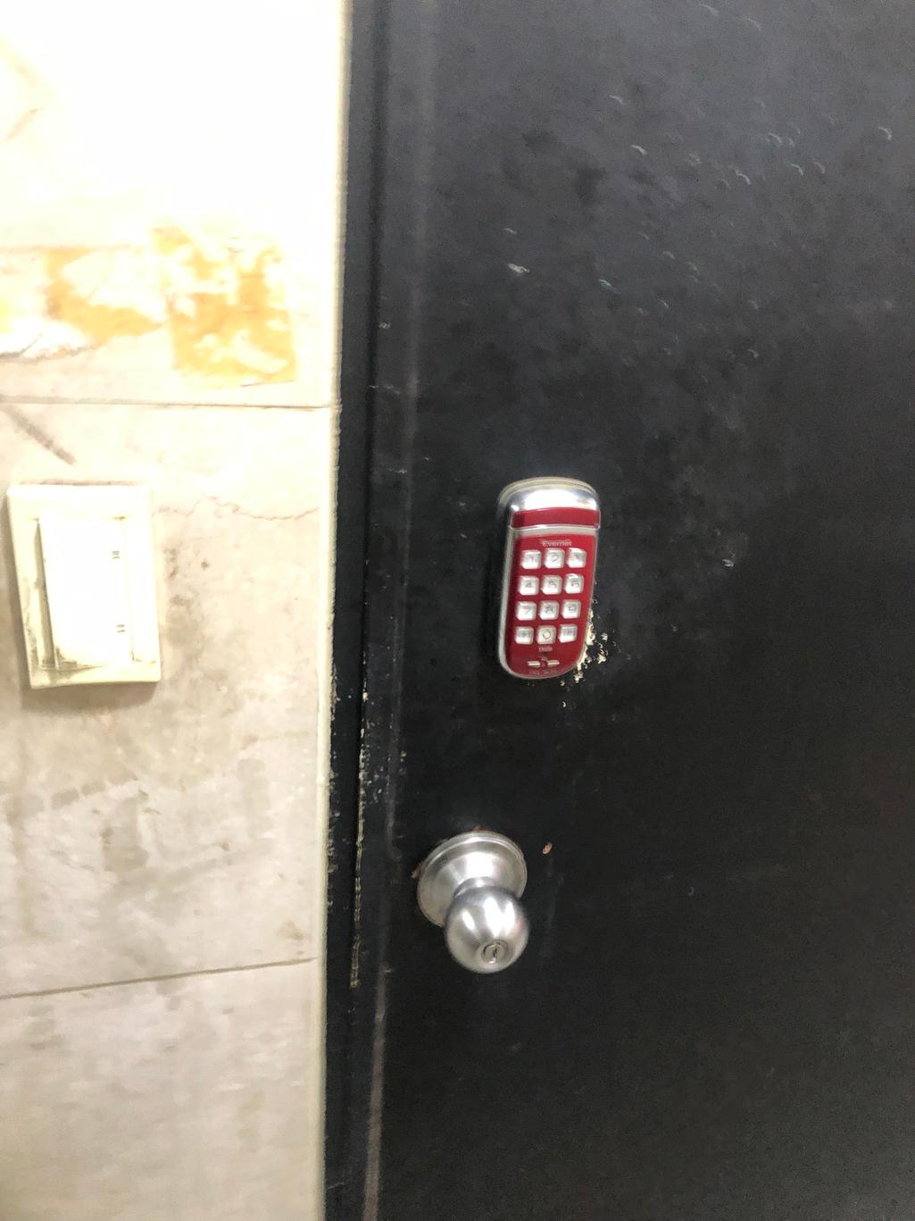 3번 째 사진