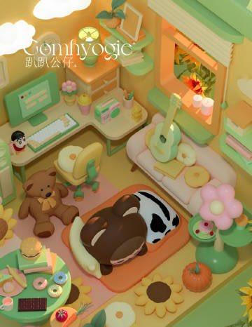 3번 째 사진