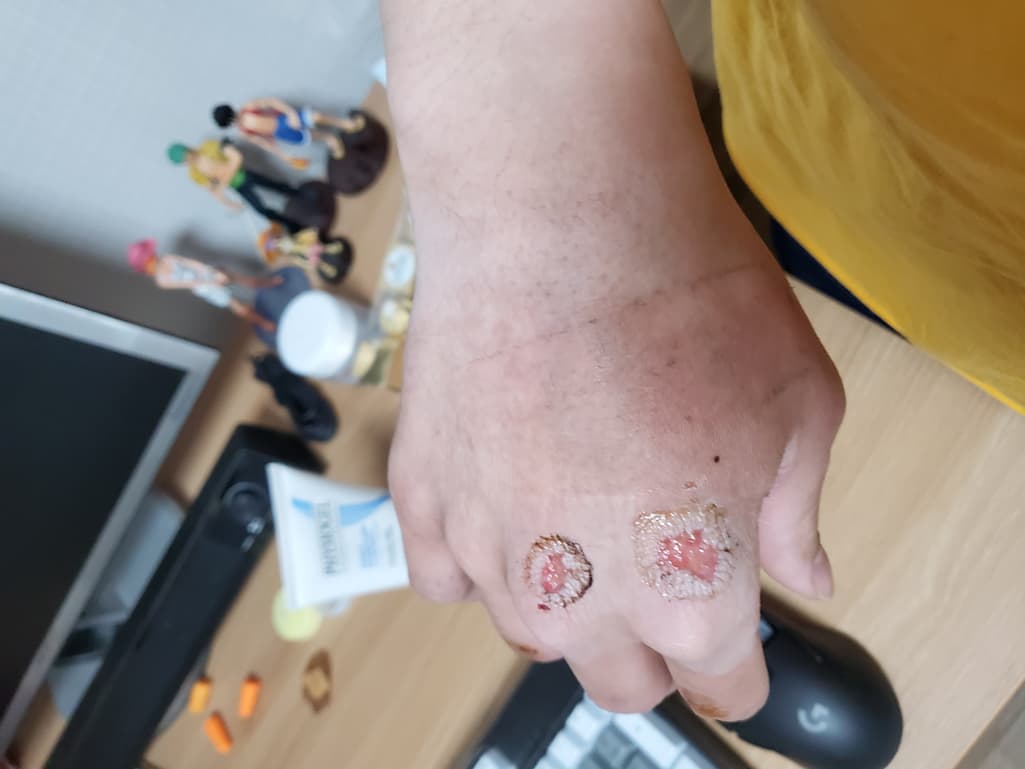 1번 째 사진