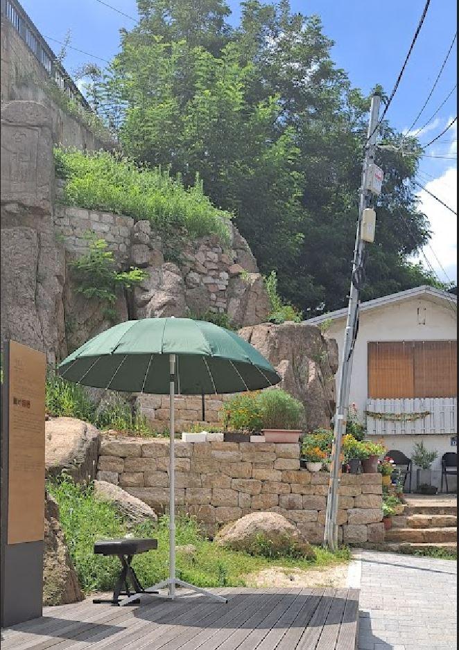 1번 째 사진