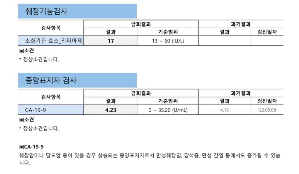 2번 째 사진