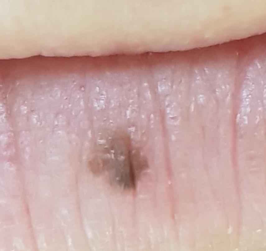 5번 째 사진