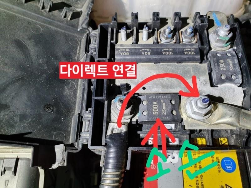 1번 째 사진