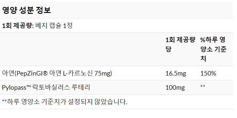6번 째 사진